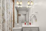 277 Topnotch Drive - Photo 24