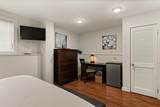 277 Topnotch Drive - Photo 26