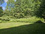 277 Topnotch Drive - Photo 27