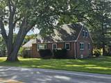 5506 St. George Road - Photo 1