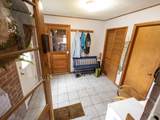 5506 St. George Road - Photo 5
