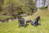 269 Hortonia Road - Photo 5