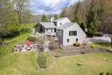 269 Hortonia Road - Photo 7