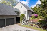 269 Hortonia Road - Photo 8