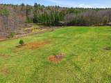 Lot 0-1-2 Pierce Lake Road - Photo 5