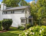 1 Winding Brook Drive - Photo 1