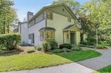 1 Winding Brook Drive - Photo 2