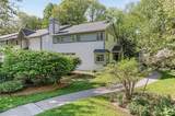 1 Winding Brook Drive - Photo 4