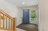 1 Winding Brook Drive - Photo 7