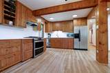 44 Coburn Woods Drive - Photo 8