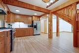 44 Coburn Woods Drive - Photo 9