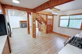 44 Coburn Woods Drive - Photo 10