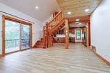 44 Coburn Woods Drive - Photo 11