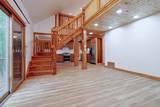 44 Coburn Woods Drive - Photo 12