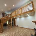 44 Coburn Woods Drive - Photo 13