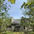 44 Coburn Woods Drive - Photo 3