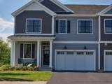 165 Willoughby Lane - Photo 1