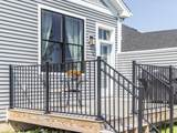 165 Willoughby Lane - Photo 10