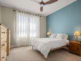 165 Willoughby Lane - Photo 13