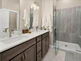 165 Willoughby Lane - Photo 14