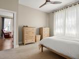 165 Willoughby Lane - Photo 15