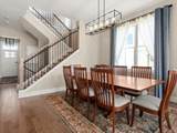 165 Willoughby Lane - Photo 16