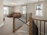 165 Willoughby Lane - Photo 17