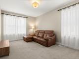 165 Willoughby Lane - Photo 18
