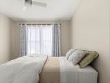 165 Willoughby Lane - Photo 19