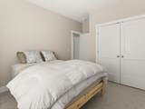 165 Willoughby Lane - Photo 20