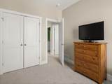 165 Willoughby Lane - Photo 22