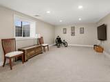 165 Willoughby Lane - Photo 24
