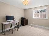 165 Willoughby Lane - Photo 25