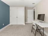 165 Willoughby Lane - Photo 26
