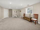 165 Willoughby Lane - Photo 28