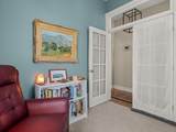 165 Willoughby Lane - Photo 30