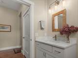 165 Willoughby Lane - Photo 31