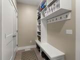 165 Willoughby Lane - Photo 32