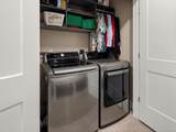 165 Willoughby Lane - Photo 33
