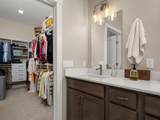 165 Willoughby Lane - Photo 41