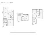 165 Willoughby Lane - Photo 42