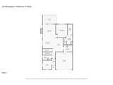 165 Willoughby Lane - Photo 43