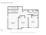 165 Willoughby Lane - Photo 44