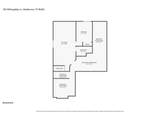 165 Willoughby Lane - Photo 45