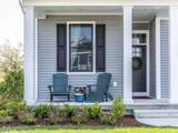 165 Willoughby Lane - Photo 47