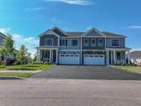 165 Willoughby Lane - Photo 48