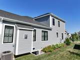 165 Willoughby Lane - Photo 49