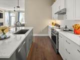 165 Willoughby Lane - Photo 8