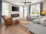165 Willoughby Lane - Photo 9
