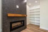 140 Echo View Drive - Photo 11